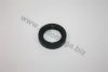 AUTOMEGA 101030085026F Shaft Seal, camshaft